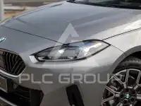 2024 BMW 120