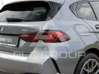2024 BMW 120
