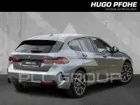 2024 BMW 120