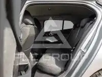 2024 BMW 120