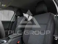 2024 BMW 120