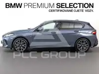 2024 BMW 120