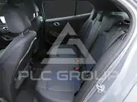 2024 BMW 120