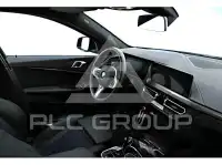 2024 BMW 120