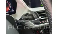 2024 BMW 120