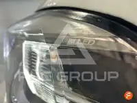 2024 BMW 120