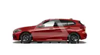 2024 BMW 120