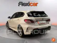 2024 BMW 120