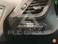 2024 BMW 120