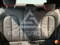 2024 BMW 120