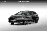 2024 BMW 120