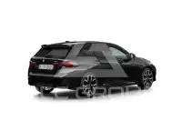 2024 BMW 120