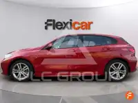 2024 BMW 120