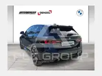 2024 BMW 120
