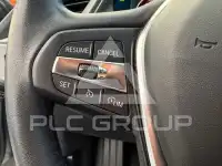 2024 BMW 120