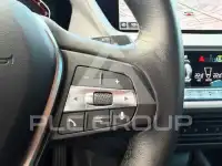 2024 BMW 120