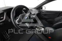 2024 BMW 120