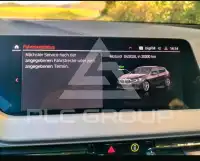 2024 BMW 120