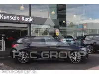 2024 BMW 120
