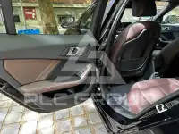 2024 BMW 120