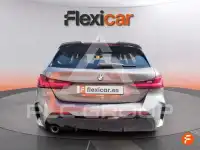 2024 BMW 120