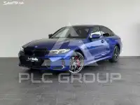 2024 BMW 120