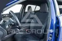 2024 BMW 120