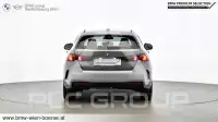 2024 BMW 120