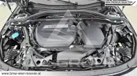 2024 BMW 120