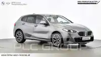 2024 BMW 120