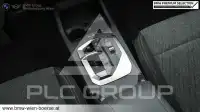 2024 BMW 120