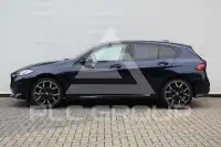 2024 BMW 120