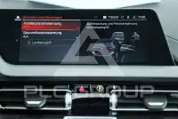 2024 BMW 120