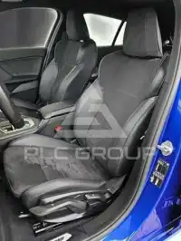 2024 BMW 120