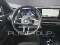 2024 BMW 120