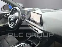 2024 BMW 120