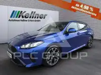 2024 BMW 120