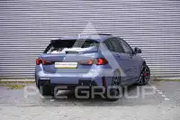 2024 BMW 120