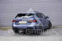 2024 BMW 120