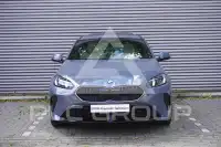 2024 BMW 120