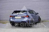 2024 BMW 120