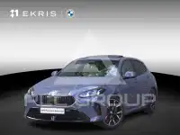 2024 BMW 120