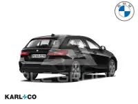 2024 BMW 120