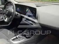 2024 BMW 120