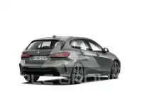 2024 BMW 120