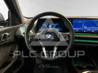 2024 BMW 120