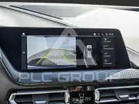 2024 BMW 120