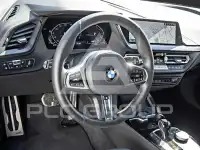 2024 BMW 120