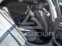 2024 BMW 120