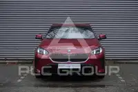 2024 BMW 120